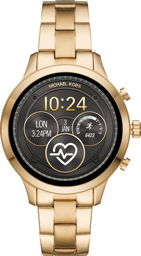 michael kors watch best buy|michael kors watch sale outlet.